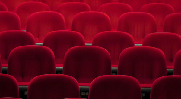 Kasperlitheater Bubu