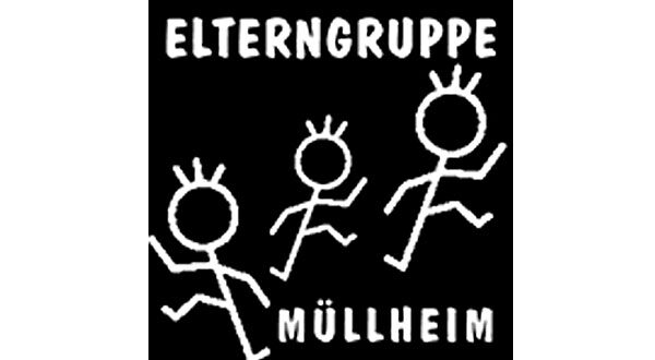 Generalversammlung 2026